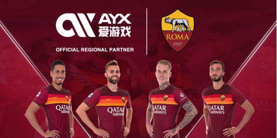 后赛的几个